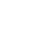 Grupo Morales